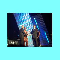 ArnoldClassicFinals 071.jpg